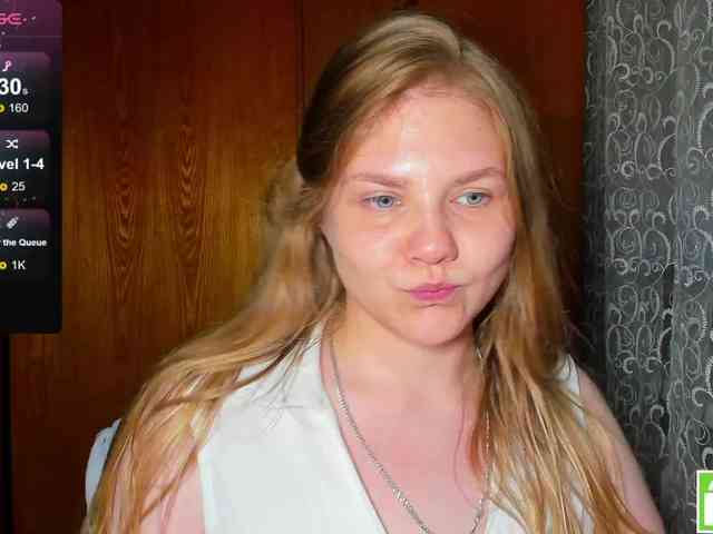 Emma-Frizea webcam