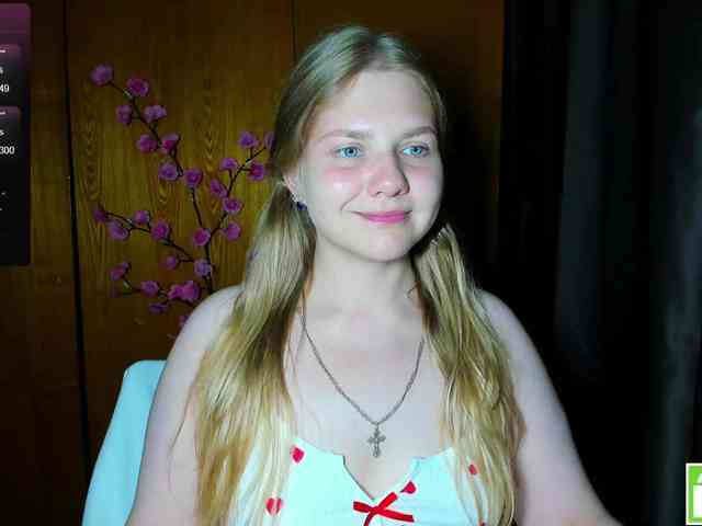 Emma-Frizea webcam