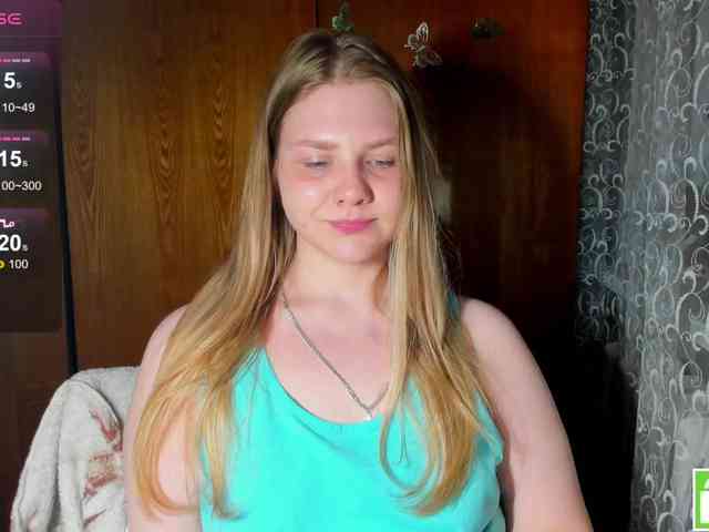 Emma-Frizea webcam