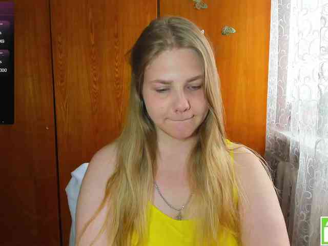 Emma-Frizea webcam