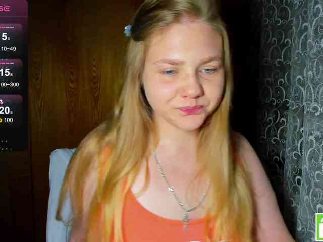 Emma-Frizea webcam