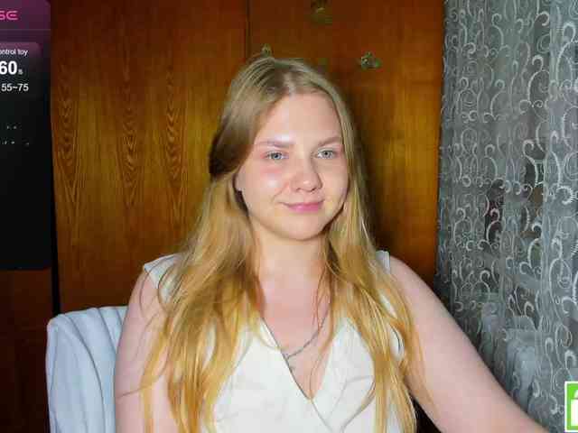 Emma-Frizea webcam