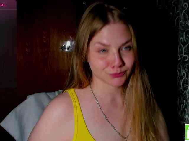 Emma-Frizea webcam