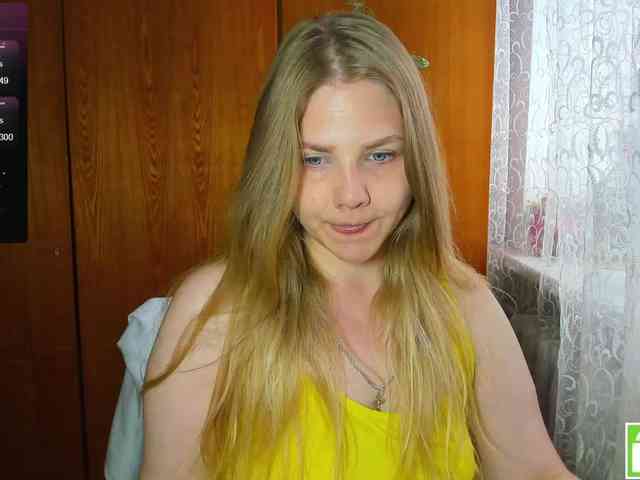 Emma-Frizea webcam