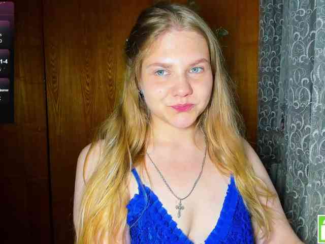 Emma-Frizea