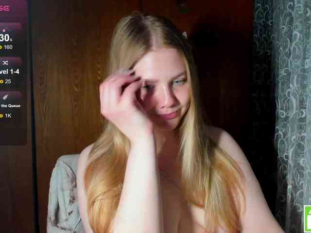 Emma-Frizea webcam