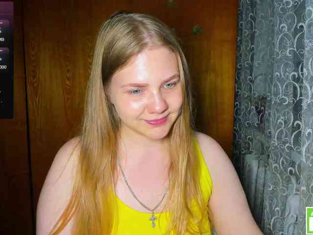 Emma-Frizea webcam