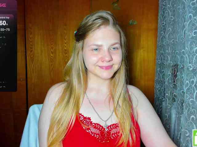 Emma-Frizea webcam