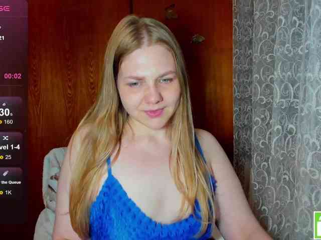 Emma-Frizea