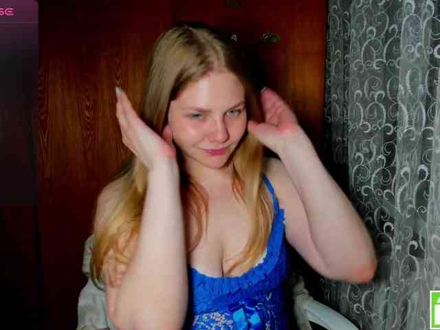Emma-Frizea