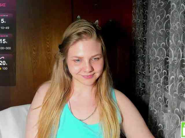 flirt chatroom Emma-Frizea