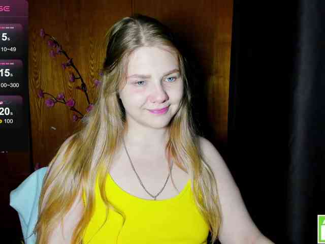 Emma-Frizea webcam