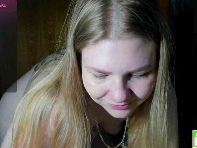 Emma-Frizea webcam