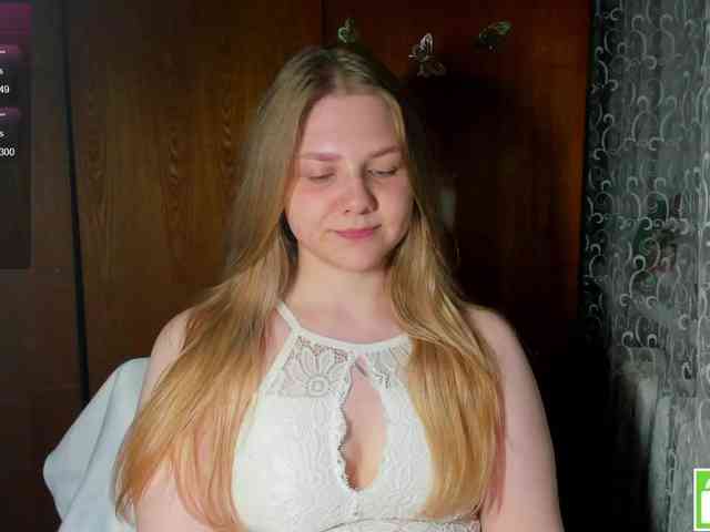 Emma-Frizea