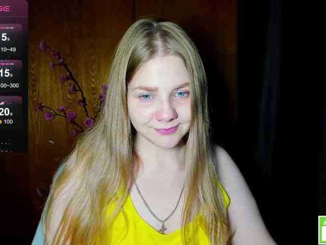 Emma-Frizea webcam