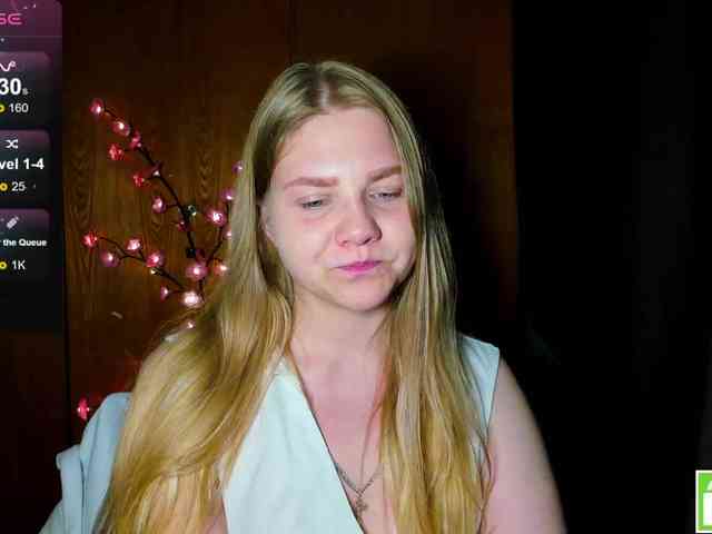 Emma-Frizea webcam