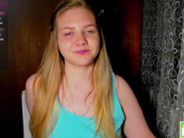 Emma-Frizea