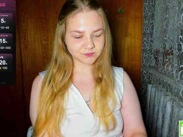 Emma-Frizea webcam