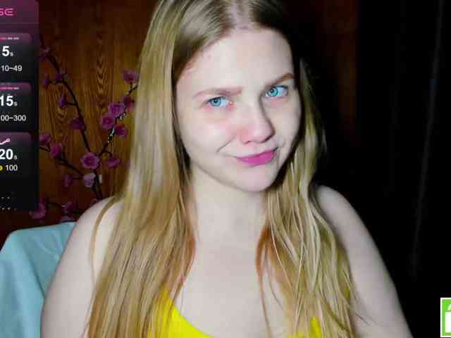Emma-Frizea