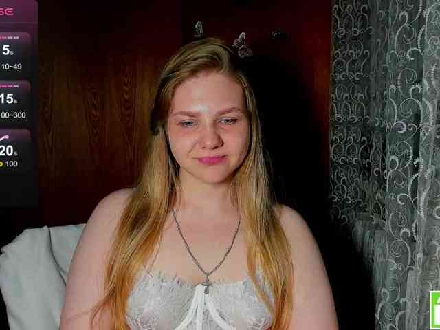 Emma-Frizea webcam