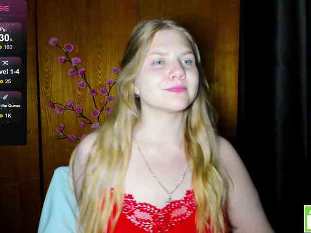 Emma-Frizea webcam