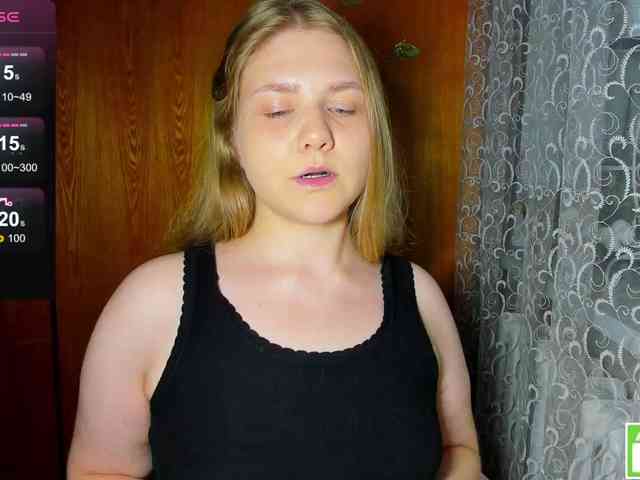 Emma-Frizea webcam