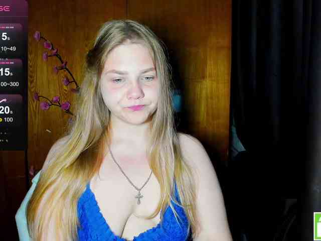 Emma-Frizea webcam
