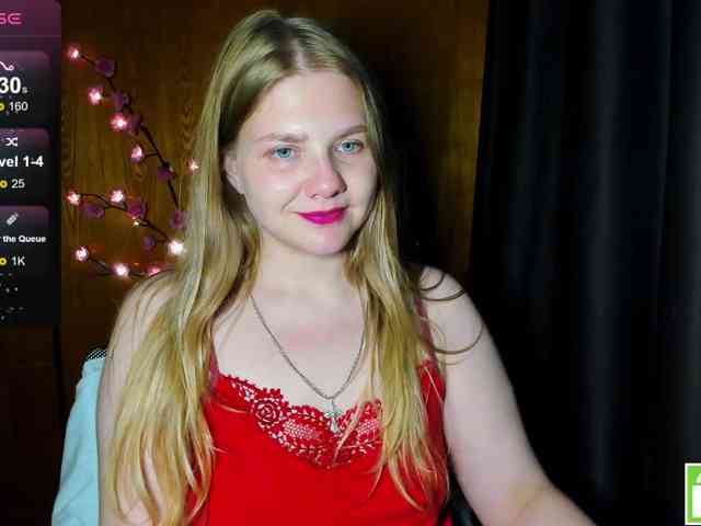 Emma-Frizea Emma-Frizea