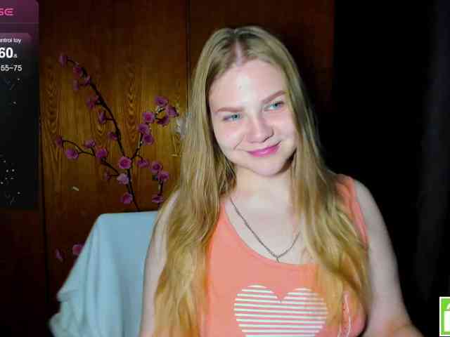 Emma-Frizea