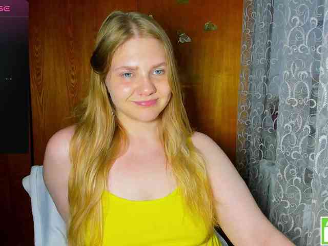 Emma-Frizea webcam