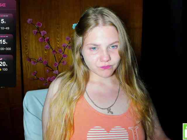 Emma-Frizea webcam