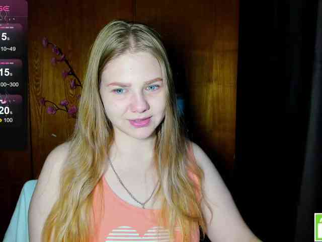 Emma-Frizea