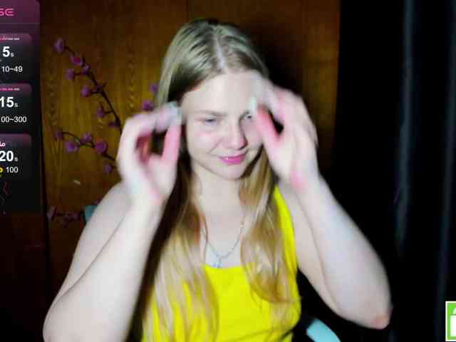 Emma-Frizea webcam