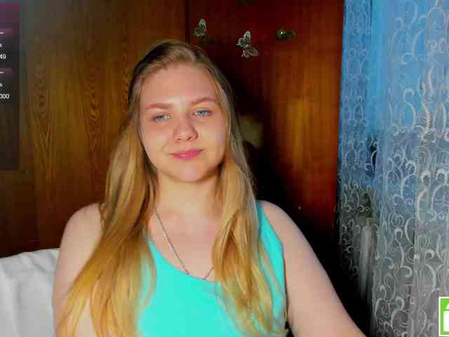 Emma-Frizea