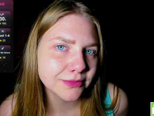 Emma-Frizea webcam