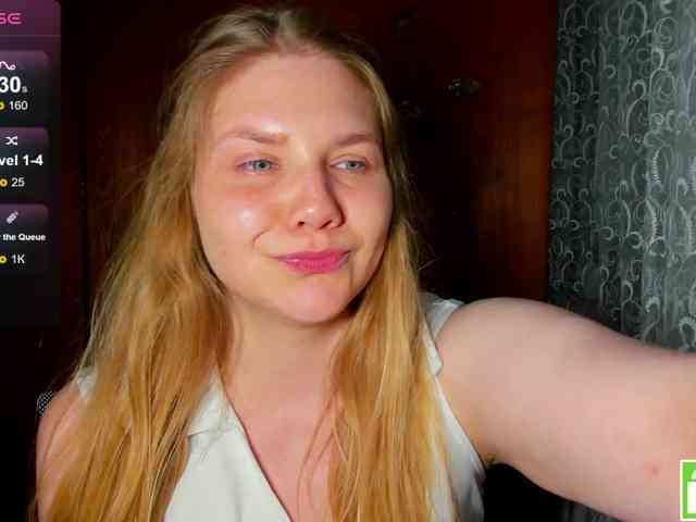 Emma-Frizea