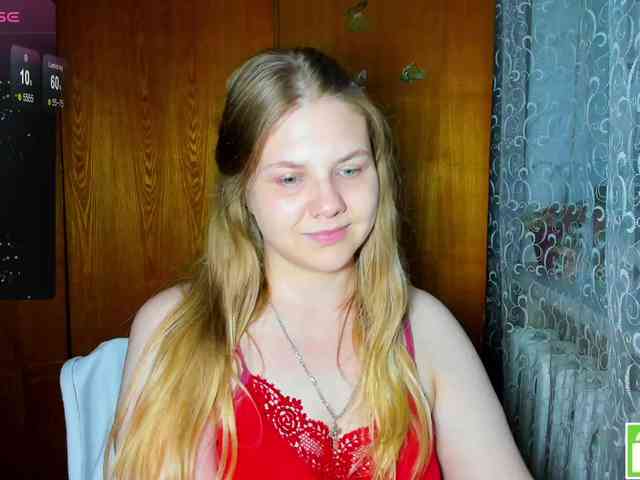 Emma-Frizea webcam