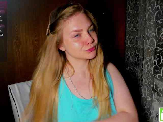 Emma-Frizea