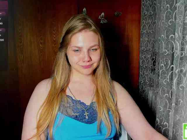 Emma-Frizea webcam