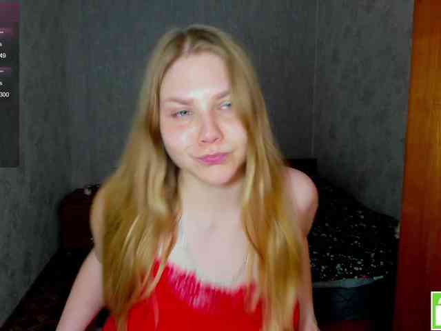 Emma-Frizea Emma-Frizea