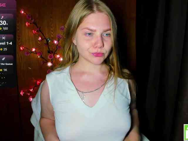 Emma-Frizea webcam