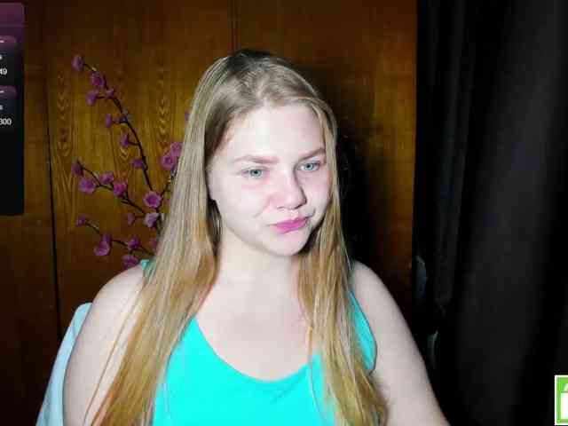 Modelo: Emma-Frizea
