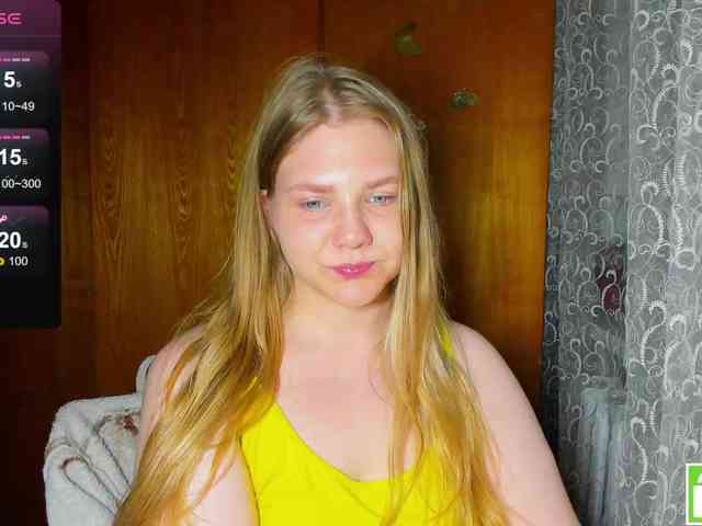 Emma-Frizea webcam