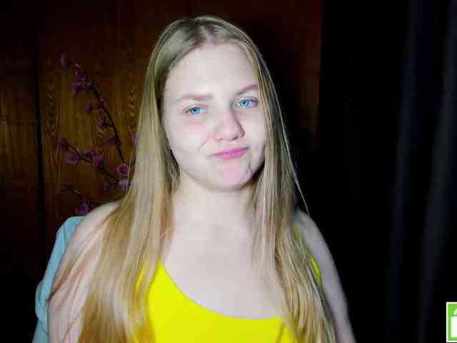 Emma-Frizea Emma-Frizea