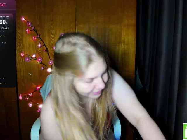 Emma-Frizea webcam