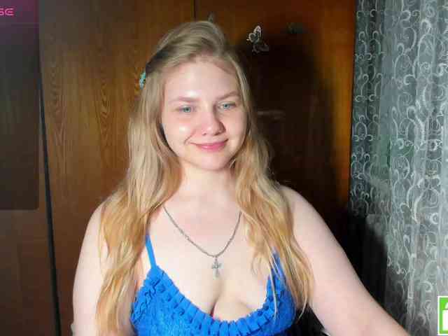 Emma-Frizea webcam