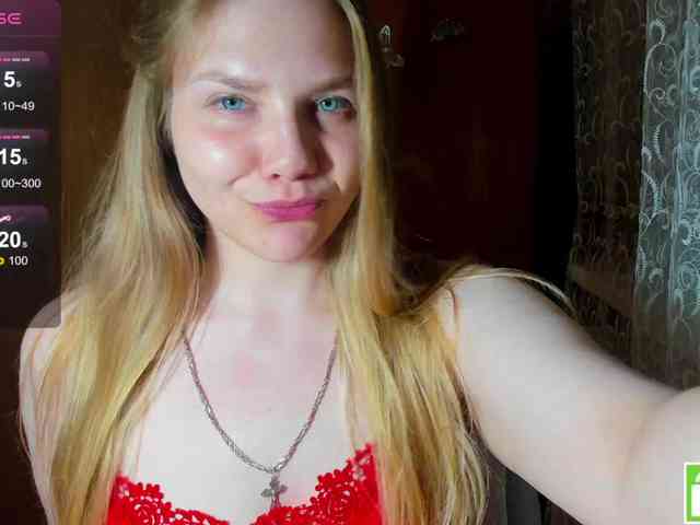 Emma-Frizea webcam