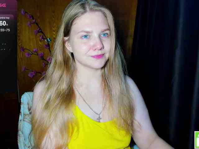 Emma-Frizea webcam