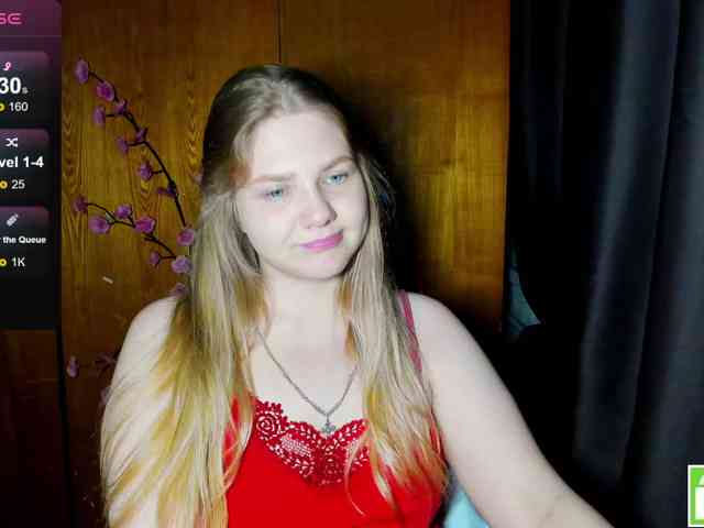 Emma-Frizea webcam