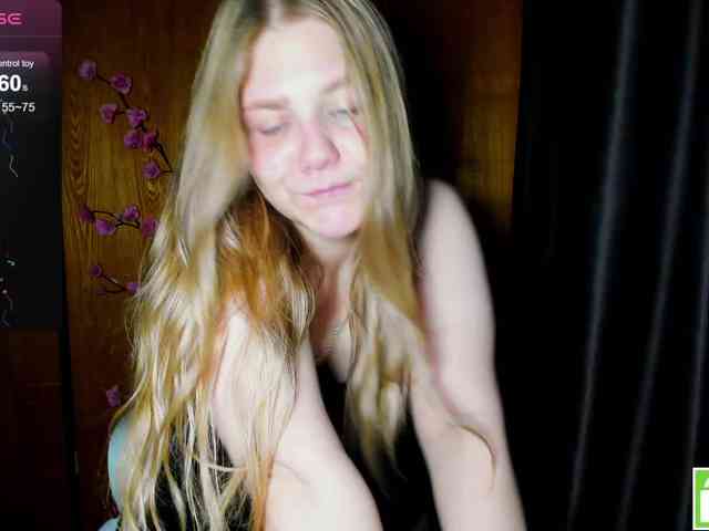 Emma-Frizea webcam